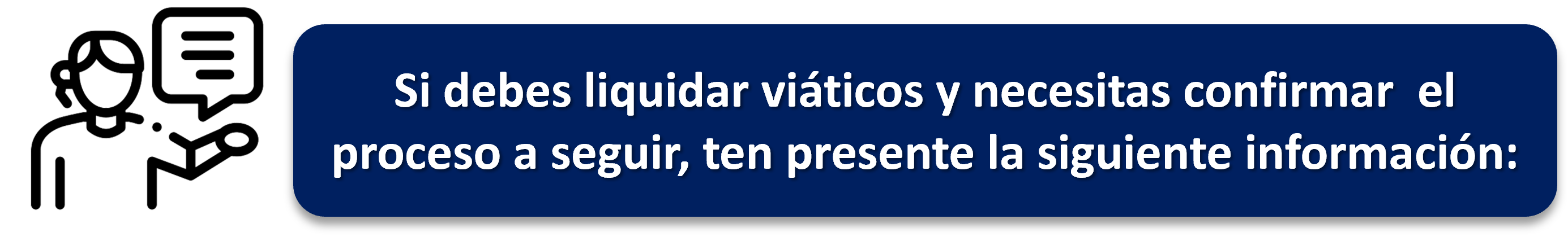 Imagen38.png