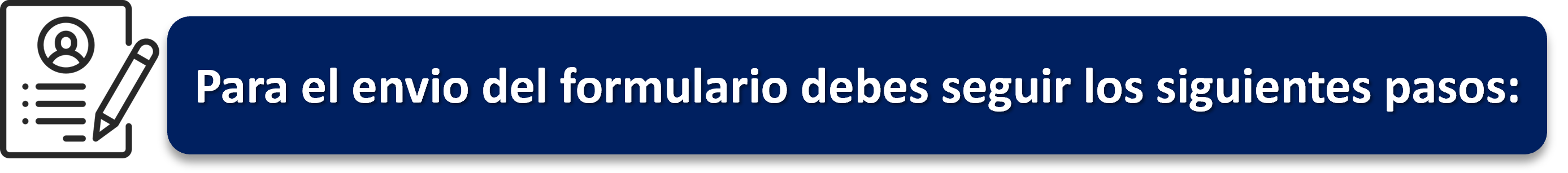 Imagen49.png