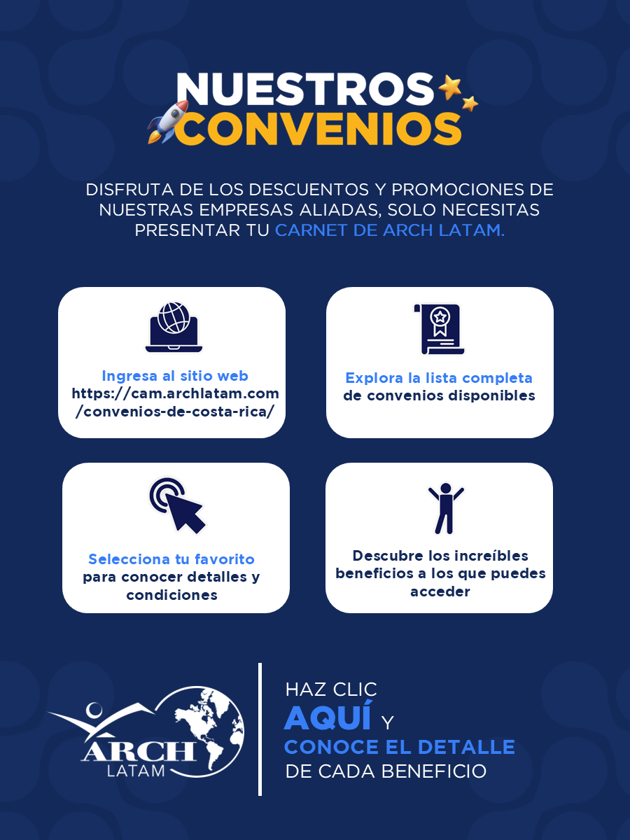 convenios CR.png