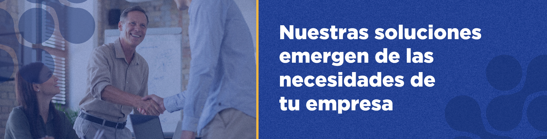 imagen (1).png