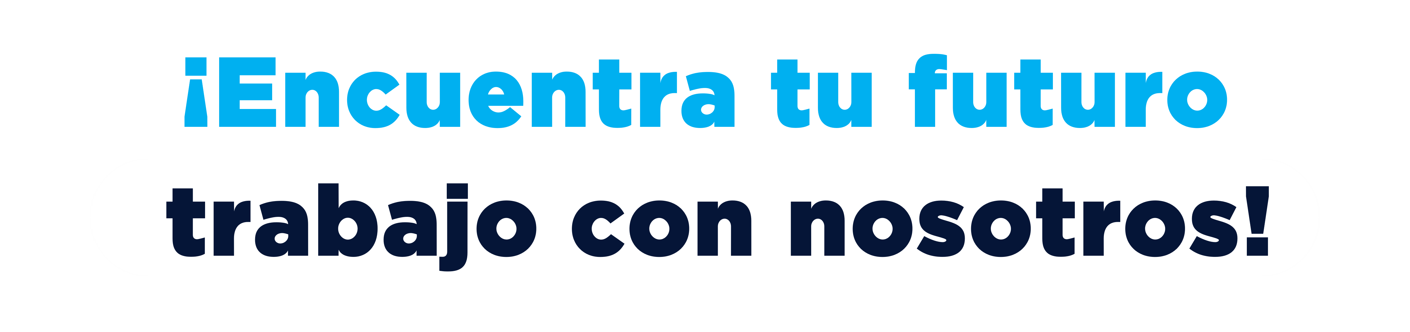 Imagen55.png